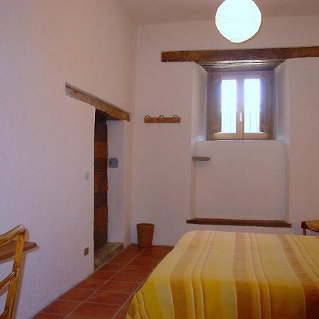 Scigliano B&B Calabria מראה חיצוני תמונה