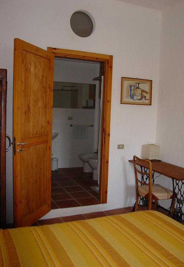 Scigliano B&B Calabria מראה חיצוני תמונה