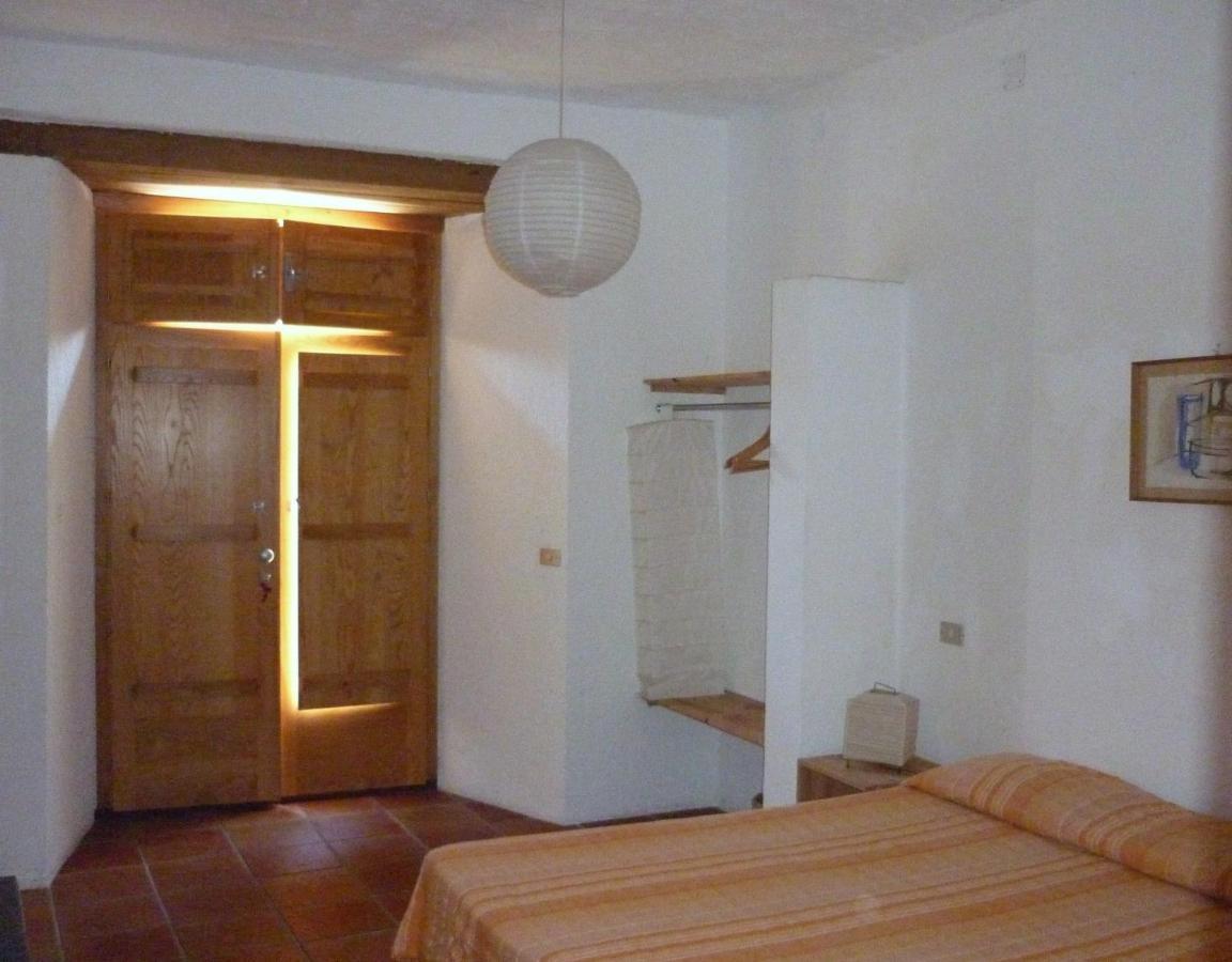 Scigliano B&B Calabria מראה חיצוני תמונה