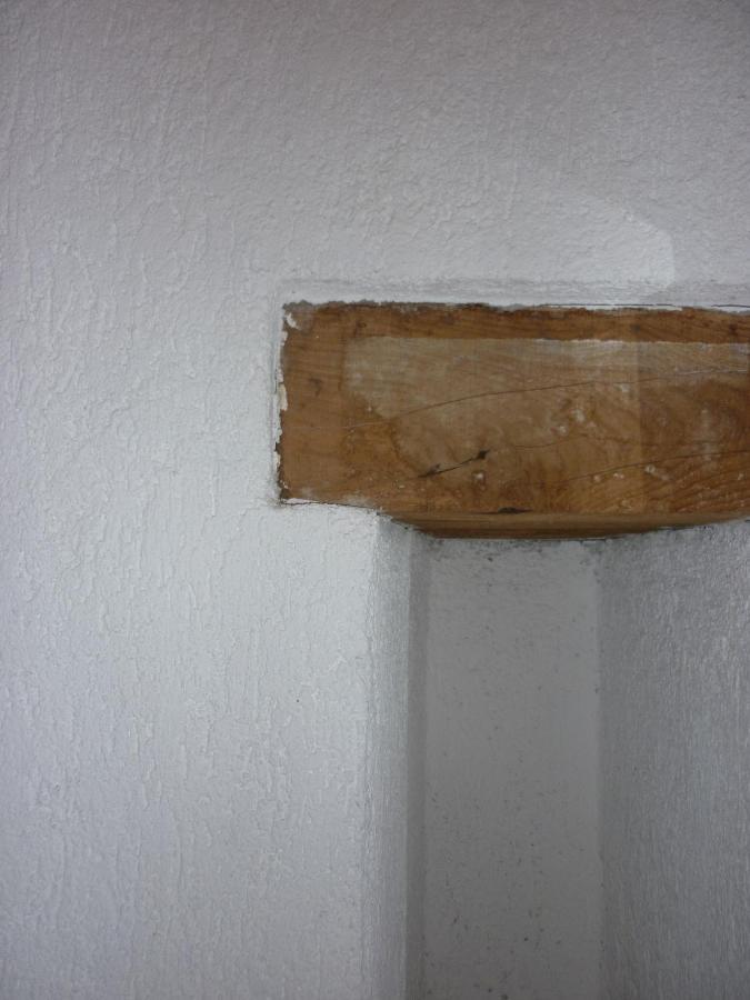 Scigliano B&B Calabria מראה חיצוני תמונה