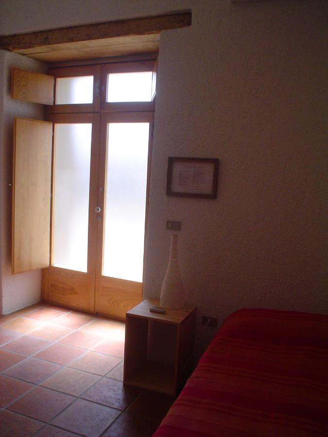 Scigliano B&B Calabria מראה חיצוני תמונה