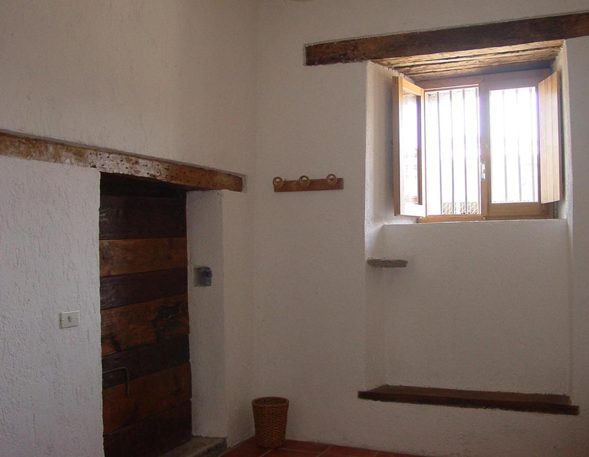 Scigliano B&B Calabria מראה חיצוני תמונה