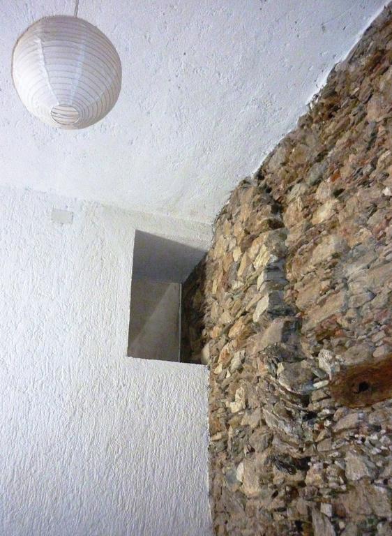Scigliano B&B Calabria מראה חיצוני תמונה