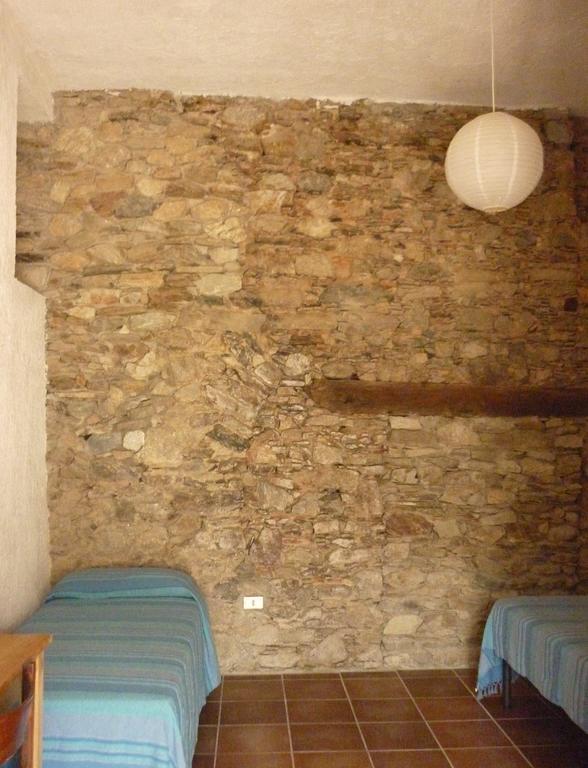 Scigliano B&B Calabria מראה חיצוני תמונה