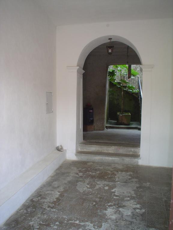 Scigliano B&B Calabria מראה חיצוני תמונה