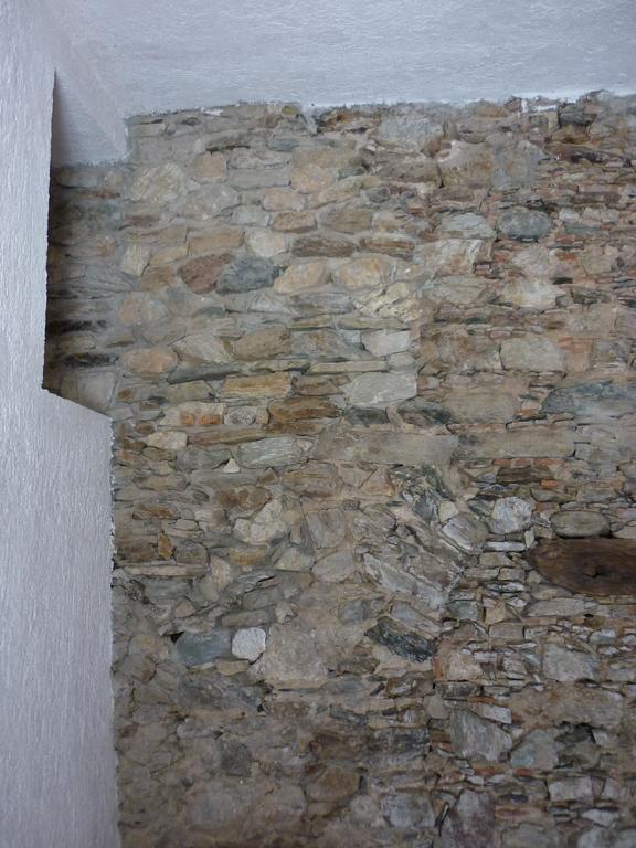 Scigliano B&B Calabria מראה חיצוני תמונה
