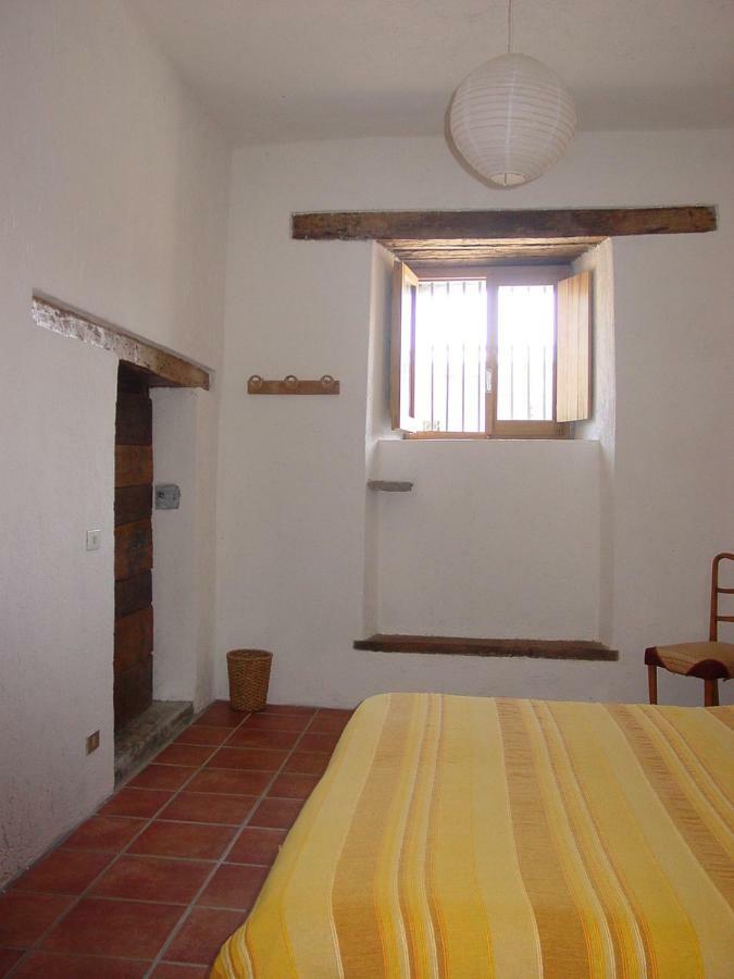 Scigliano B&B Calabria מראה חיצוני תמונה