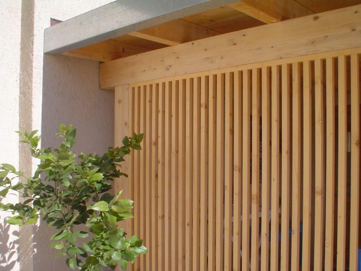 Scigliano B&B Calabria מראה חיצוני תמונה