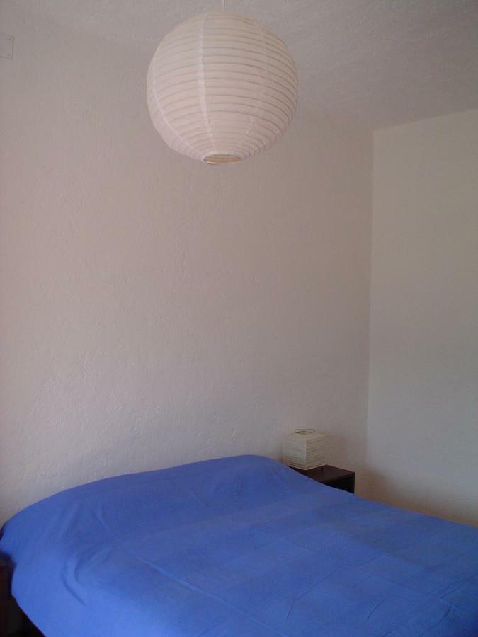 Scigliano B&B Calabria חדר תמונה