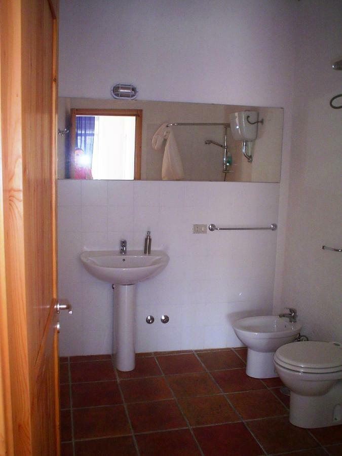 Scigliano B&B Calabria מראה חיצוני תמונה