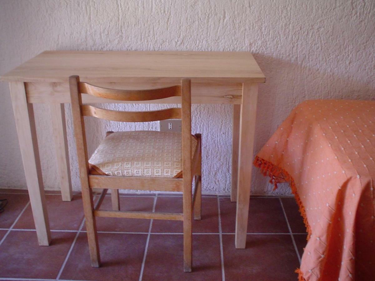 Scigliano B&B Calabria מראה חיצוני תמונה