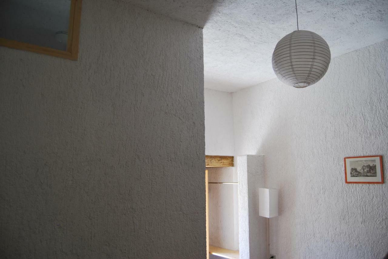 Scigliano B&B Calabria מראה חיצוני תמונה