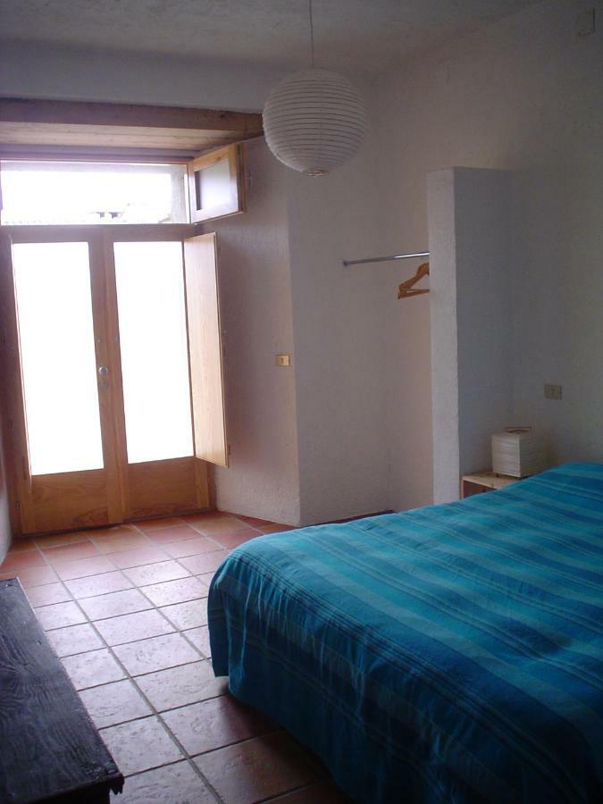 Scigliano B&B Calabria מראה חיצוני תמונה