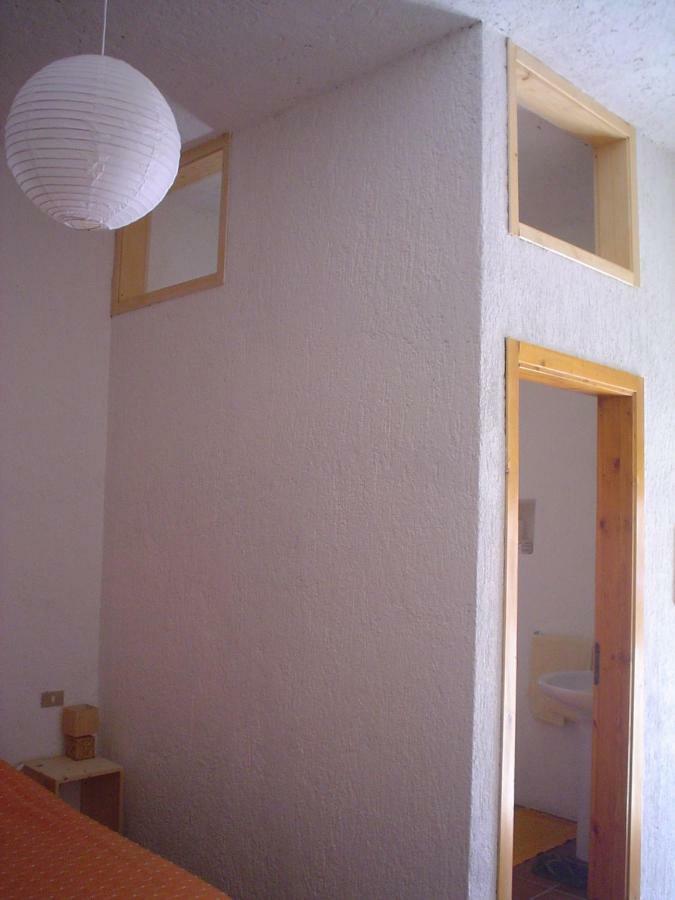 Scigliano B&B Calabria מראה חיצוני תמונה