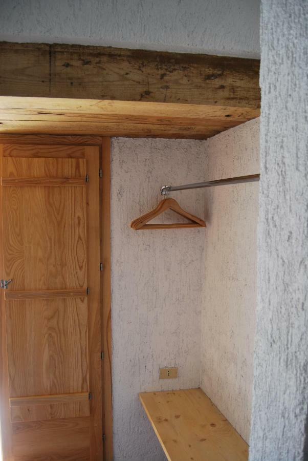Scigliano B&B Calabria מראה חיצוני תמונה