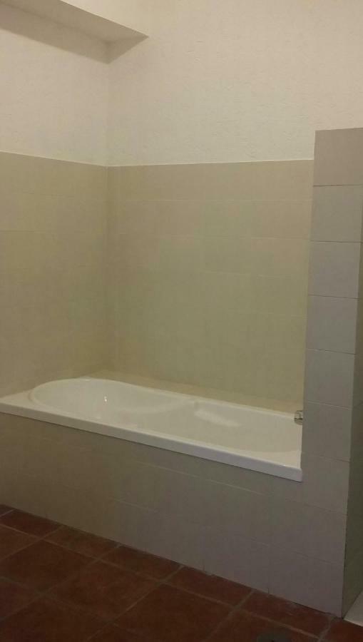 Scigliano B&B Calabria מראה חיצוני תמונה